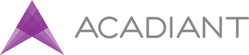 Acadiant