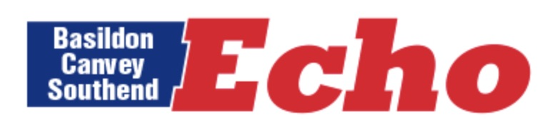 Essex Echo