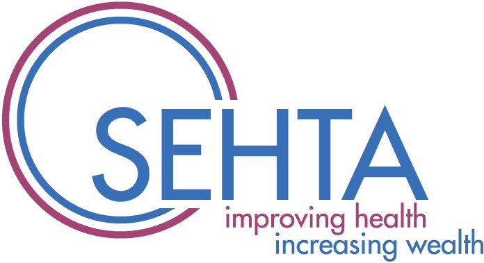 SEHTA